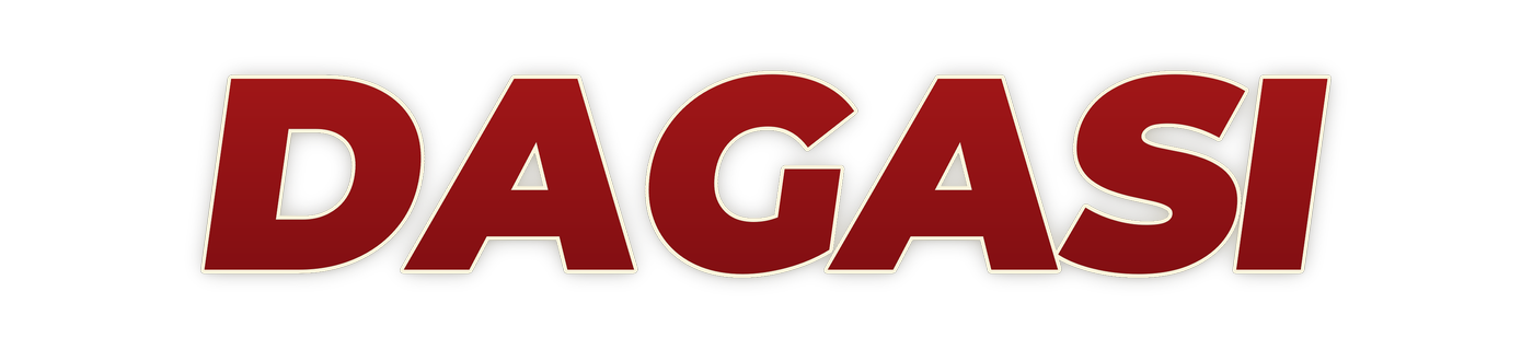 dagasi